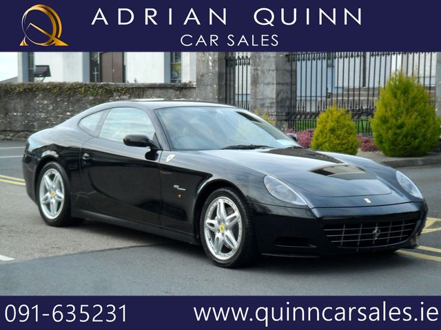 vehicle for sale from Adrian Quinn Car Sales