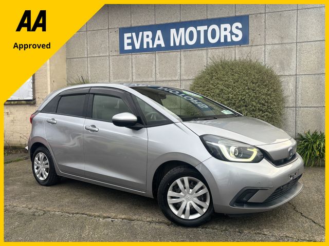 vehicle for sale from Evra Motors