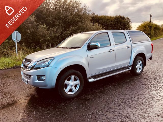 vehicle for sale from Regan Jeep & Tractor Sales