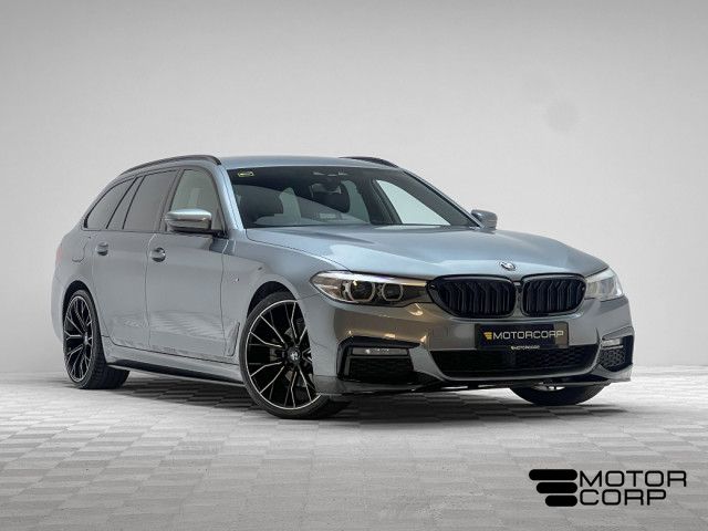 vehicle for sale from Motor Corp