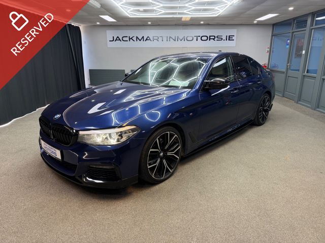 vehicle for sale from Jack Martin Motors