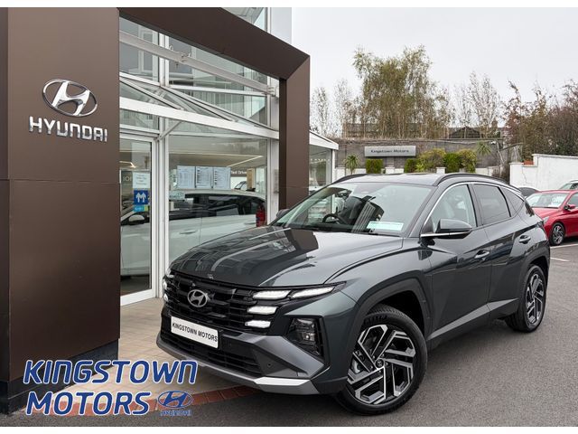 vehicle for sale from Kingstown Motors