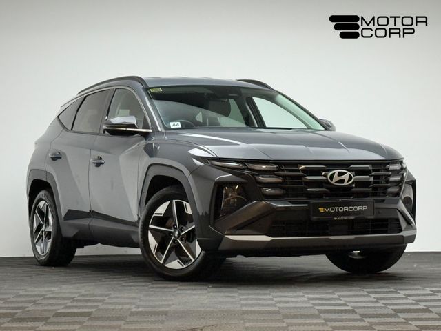 vehicle for sale from Motor Corp