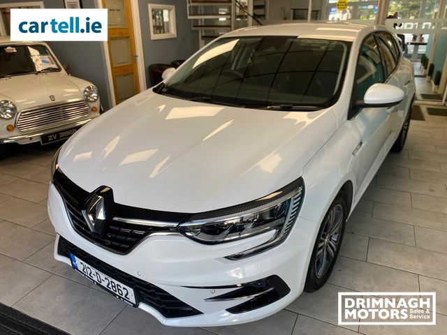 vehicle for sale from Drimnagh Motors