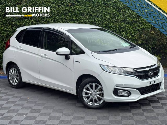 vehicle for sale from Bill Griffin Motors
