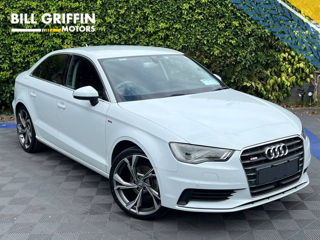 vehicle for sale from Bill Griffin Motors