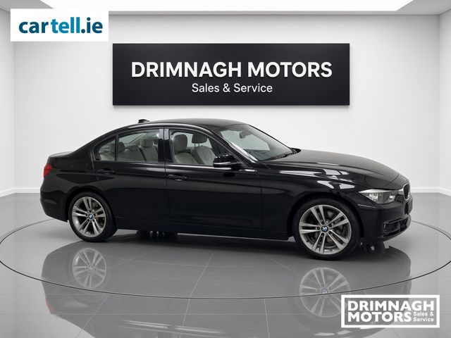 vehicle for sale from Drimnagh Motors