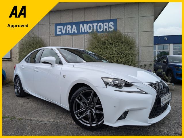 vehicle for sale from Evra Motors