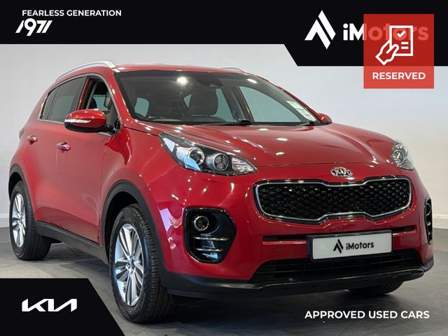 vehicle for sale from iMotors
