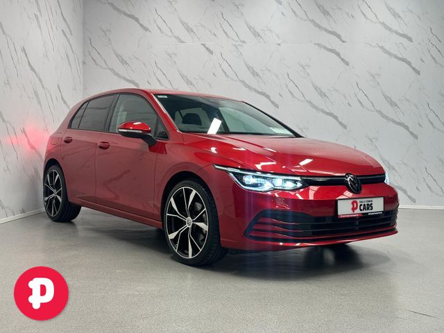 vehicle for sale from Paul O'Connor Cars