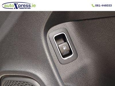 2022 Mercedes-Benz CLA Class