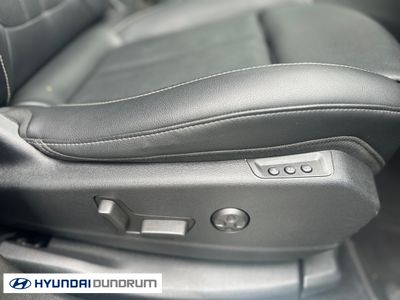 2021 Opel Grandland X