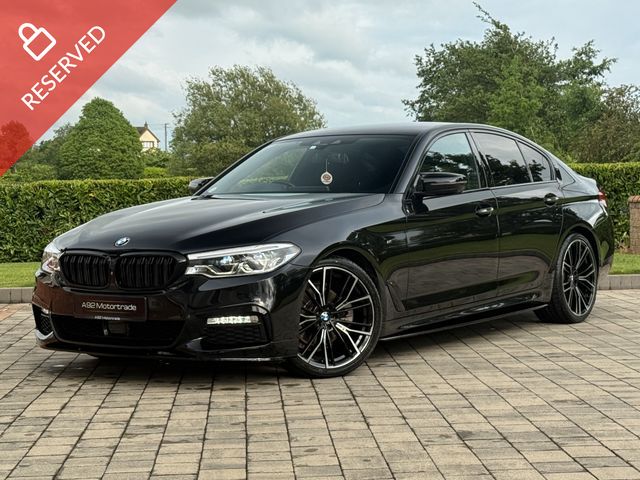 vehicle for sale from A92 Motortrade