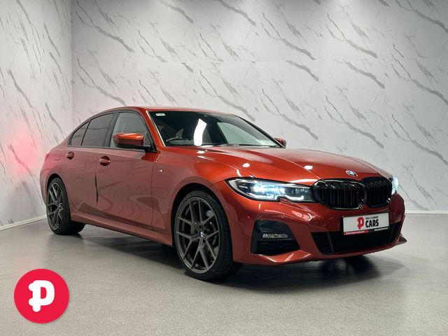 vehicle for sale from Paul O'Connor Cars