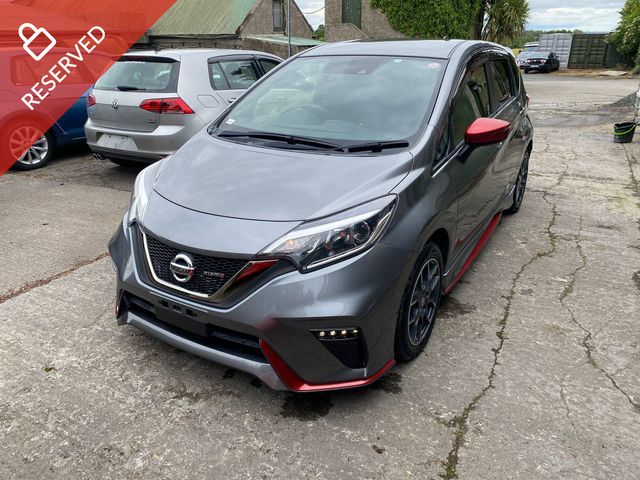 vehicle for sale from Aplus Autos