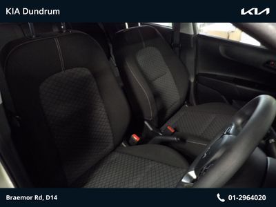 2026 Kia Picanto