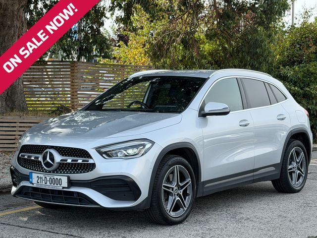 vehicle for sale from Holden Motor Company