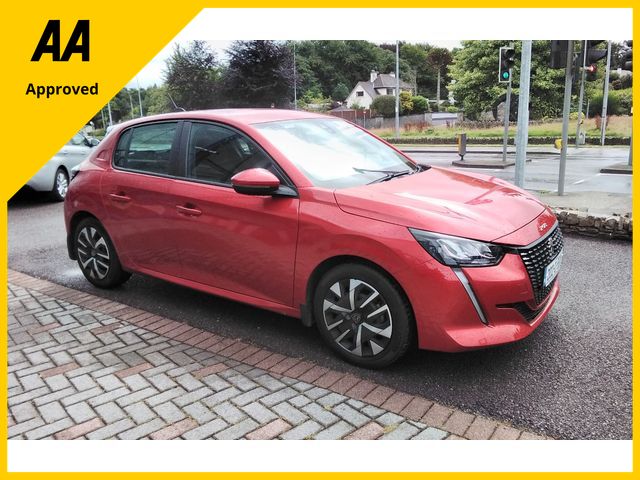 vehicle for sale from Clarke Bros Bandon Ltd