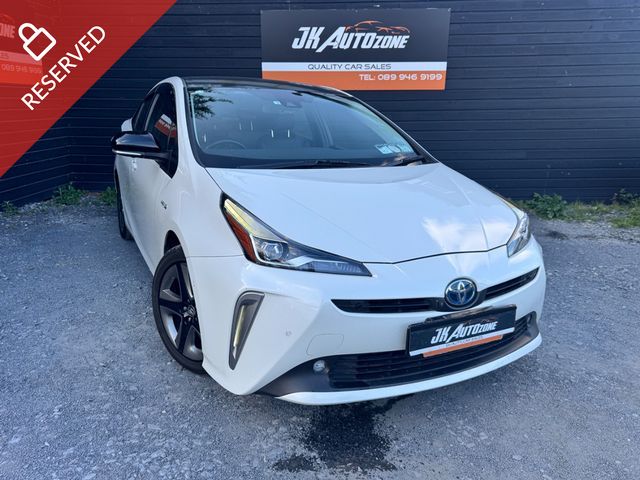 vehicle for sale from JK Autozone