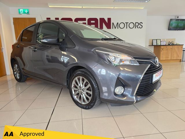 vehicle for sale from Hogan Motors