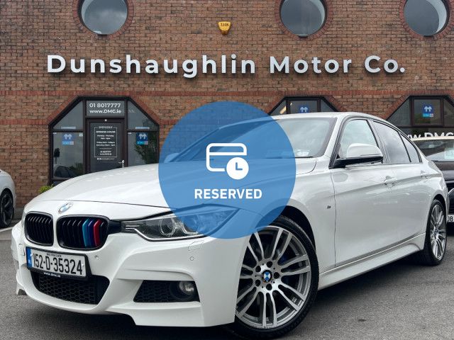 vehicle for sale from Dunshaughlin Motor Co