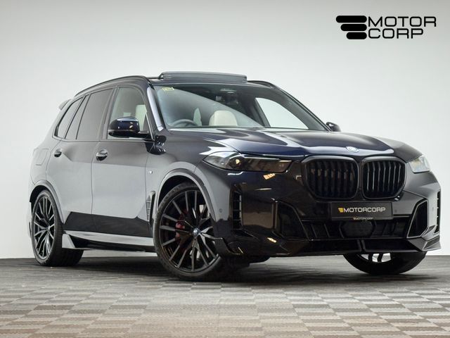 vehicle for sale from Motor Corp