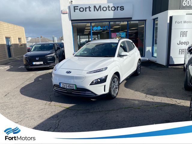 vehicle for sale from Fort Motors