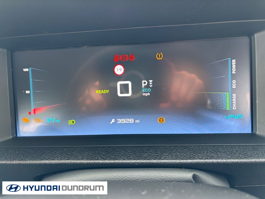 2025 Citroen SpaceTourer