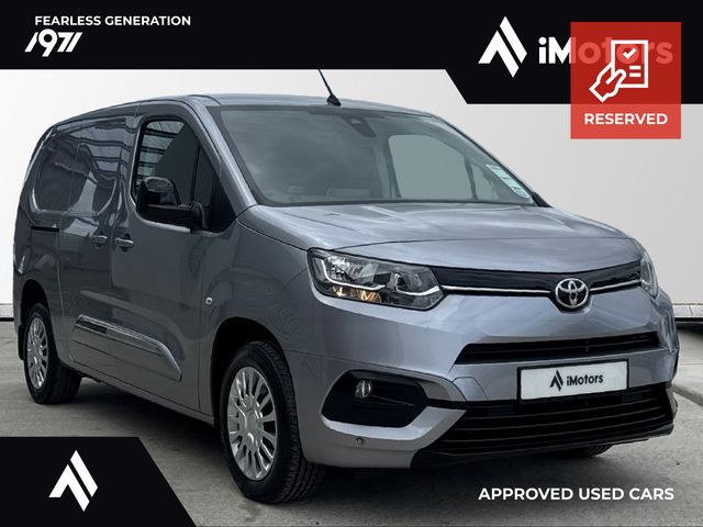 vehicle for sale from iMotors