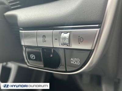 2022 Hyundai Ioniq 5