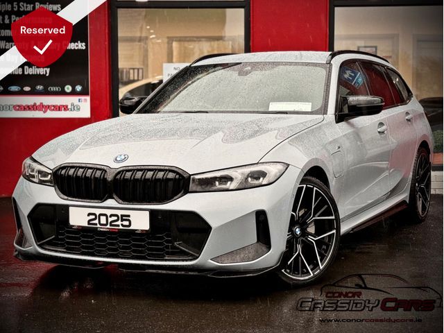 vehicle for sale from Conor Cassidy Cars