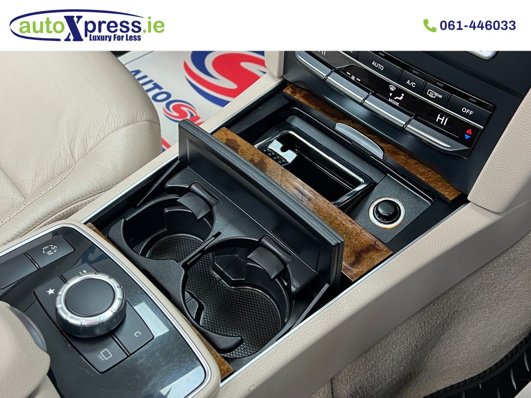 2015 Mercedes-Benz E 220