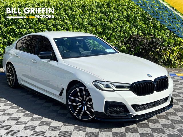 vehicle for sale from Bill Griffin Motors