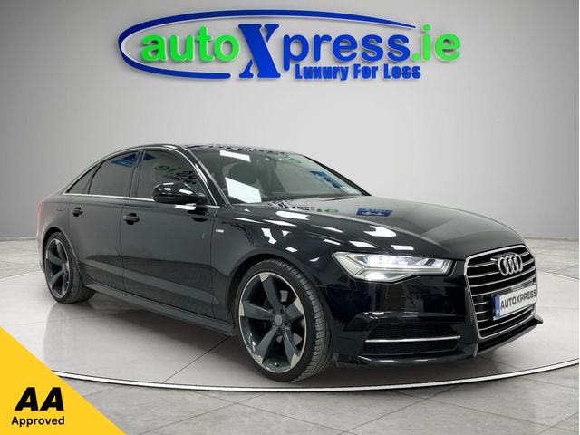 vehicle for sale from AutoXpress