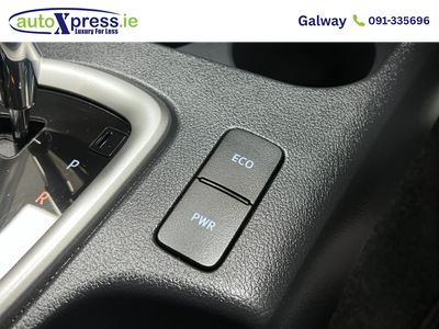2023 Toyota Hilux