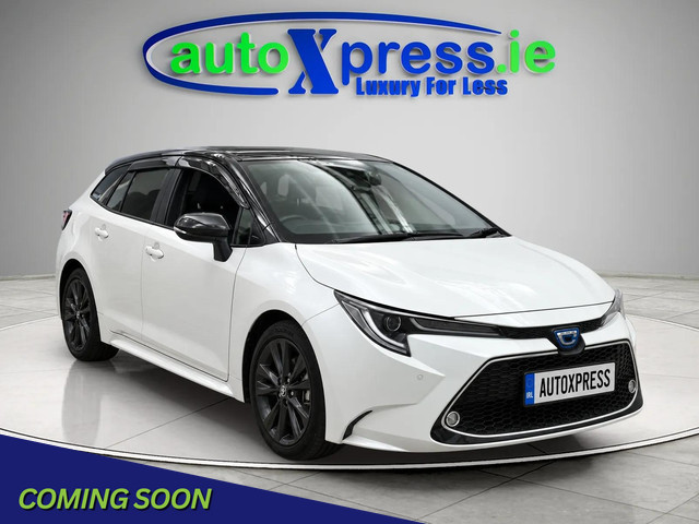vehicle for sale from AutoXpress