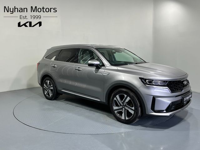 vehicle for sale from Nyhan Motors