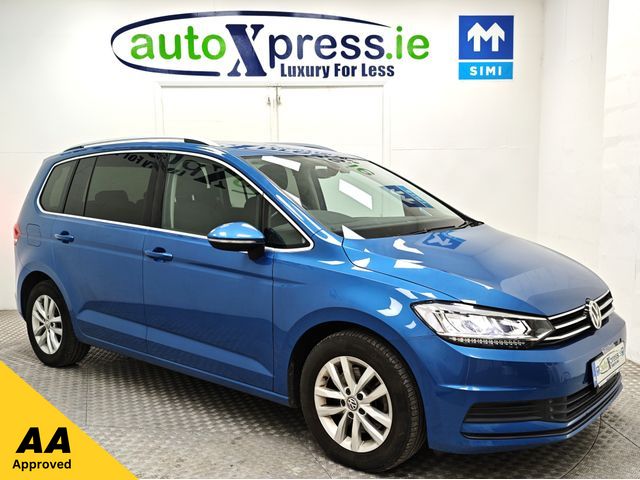 vehicle for sale from AutoXpress