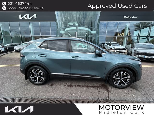 vehicle for sale from Motorview