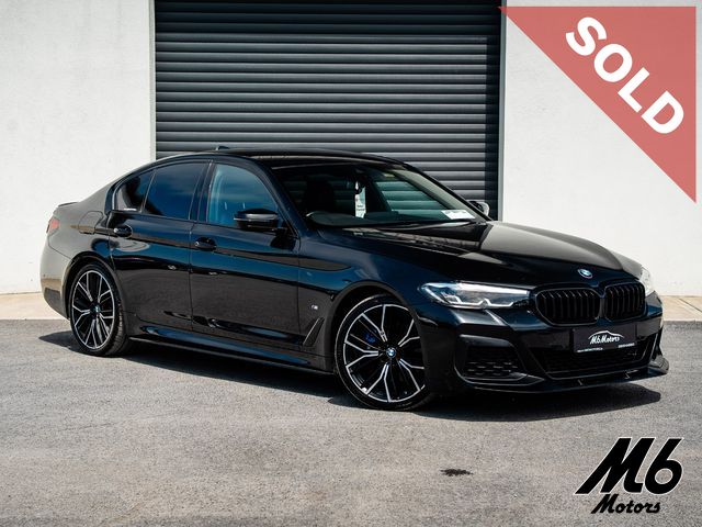 vehicle for sale from M6 Motors