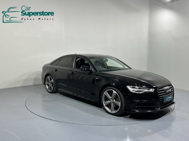 vehicle for sale from Car Superstore
