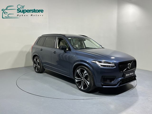 vehicle for sale from Nyhan Motors