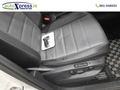 2023 Volkswagen T-Roc