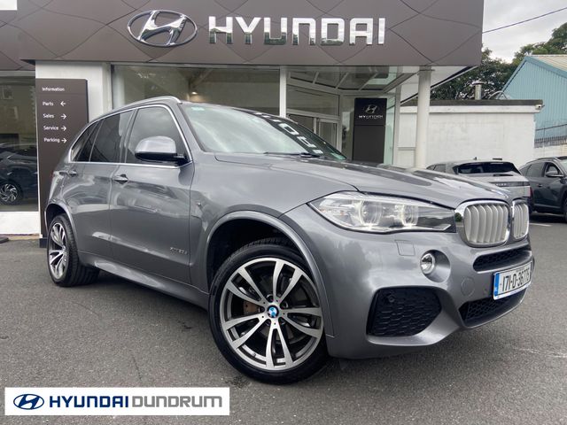 vehicle for sale from Hyundai Dundrum