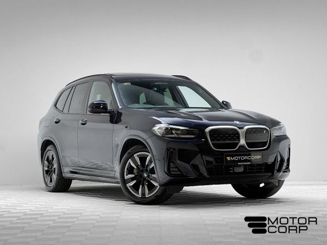 vehicle for sale from Motor Corp