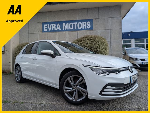 vehicle for sale from Evra Motors