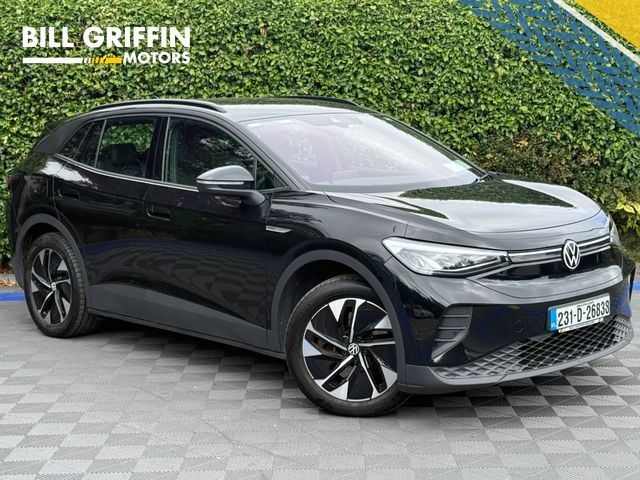 vehicle for sale from Bill Griffin Motors