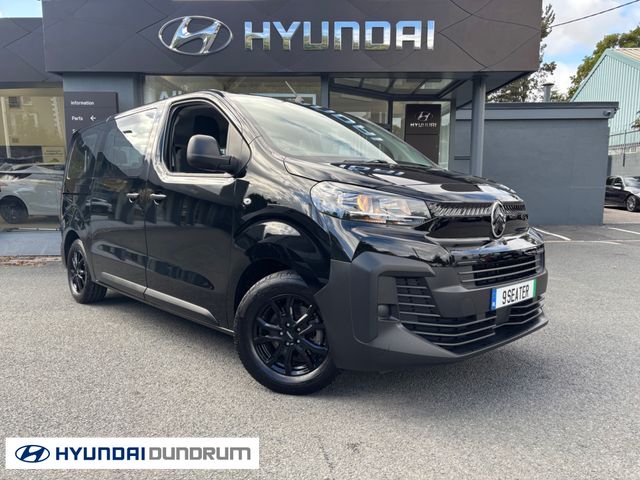 vehicle for sale from Hyundai Dundrum