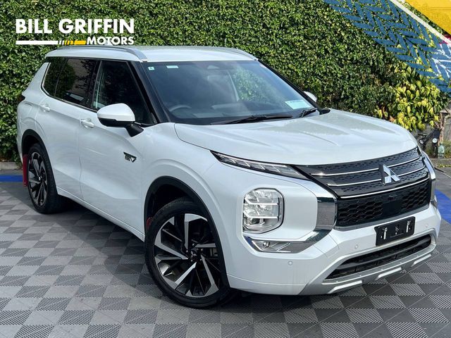 vehicle for sale from Bill Griffin Motors