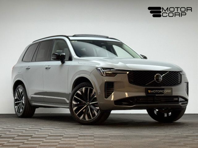 vehicle for sale from Motor Corp